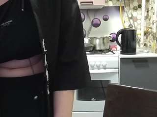 TessaVahey