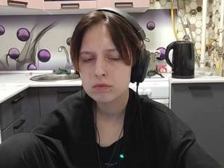 TessaVahey