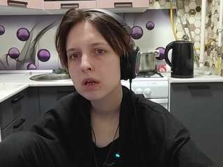 tessavahey