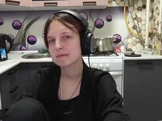 tessavahey