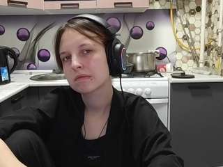 TessaVahey