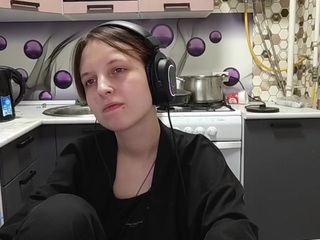 tessavahey