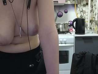 TessaVahey