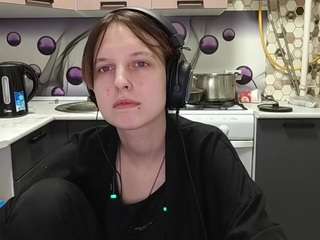 tessavahey