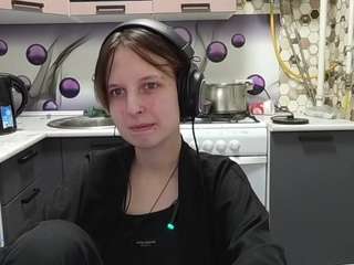 TessaVahey