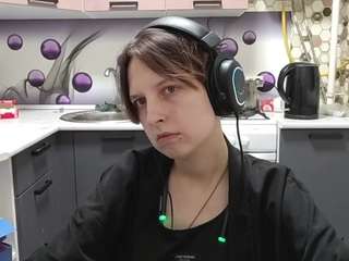 TessaVahey