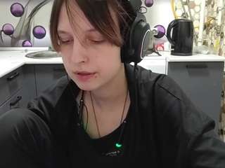 tessavahey