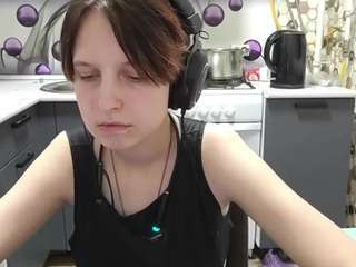 TessaVahey