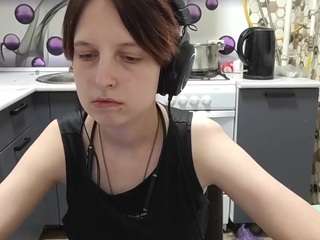 tessavahey