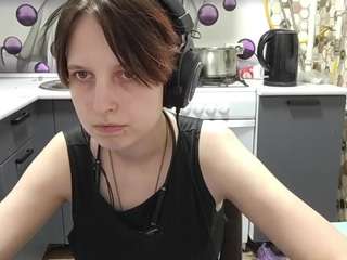 tessavahey