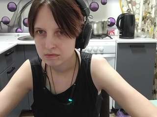 tessavahey