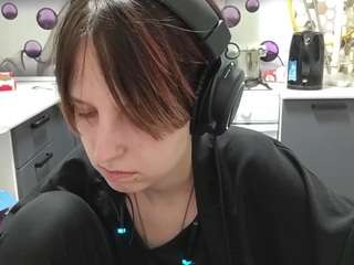tessavahey