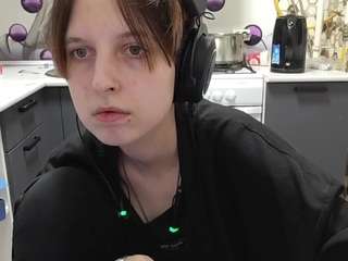 tessavahey