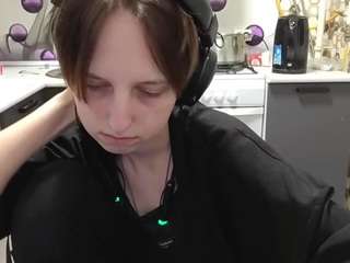 tessavahey