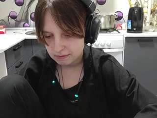 tessavahey