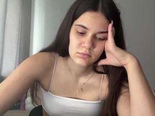 tessavahey
