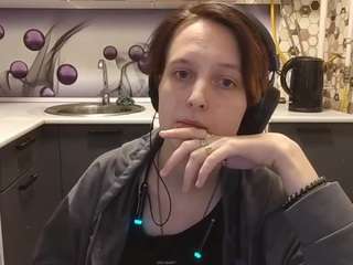 tessavahey