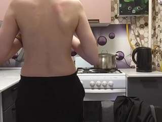 tessavahey