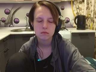tessavahey