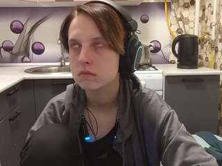 tessavahey