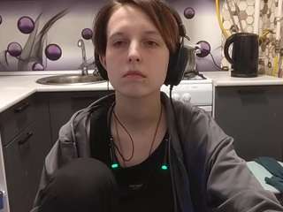 tessavahey