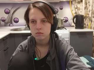 tessavahey