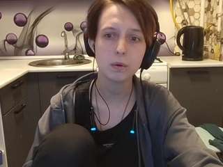 tessavahey