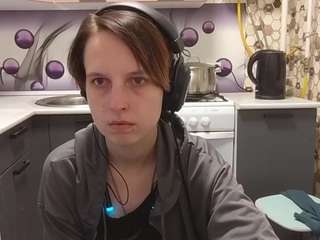 tessavahey