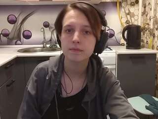 tessavahey