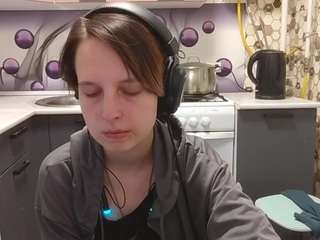 tessavahey