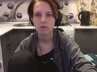 tessavahey