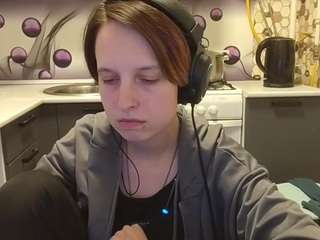 tessavahey