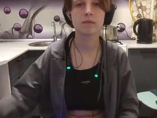 tessavahey