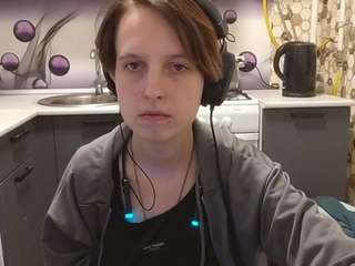 tessavahey