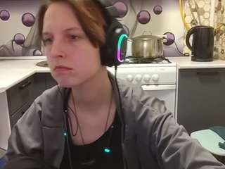tessavahey