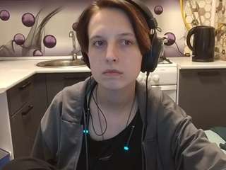 tessavahey