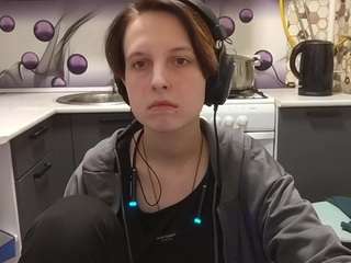 tessavahey