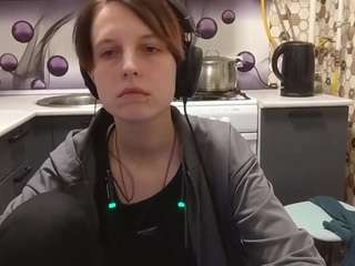 tessavahey