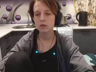 tessavahey