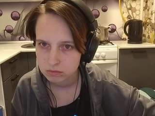 tessavahey