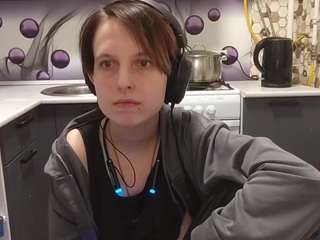 tessavahey