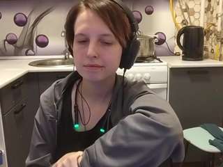 tessavahey