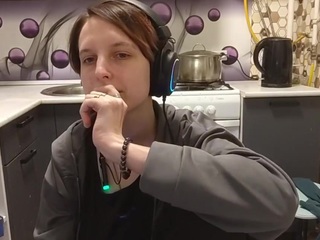 tessavahey