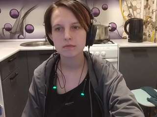 tessavahey