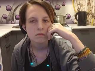 tessavahey