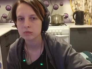 tessavahey