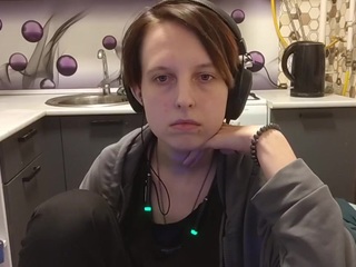 tessavahey