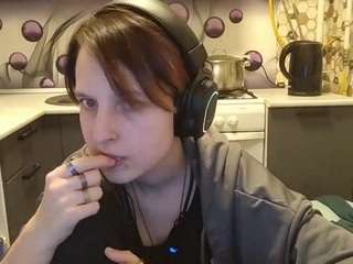 tessavahey