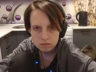 tessavahey