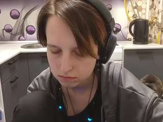 tessavahey